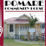 POMARA TAITA COMMUNITY HOUSE
