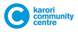 KARORI COMMUNITY CENTRE