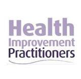 HEALTH IMPROVEMENT PRACTITIONERS (HIPs)